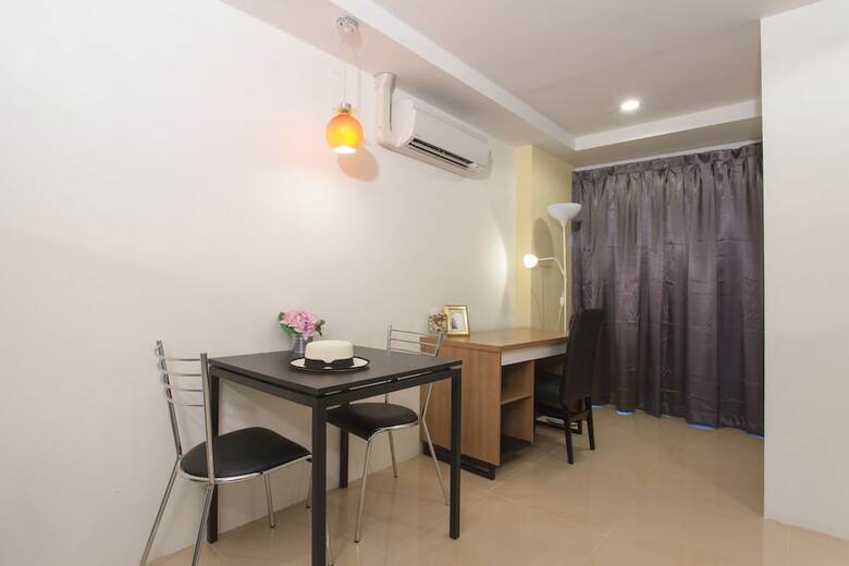 Hotel Viva Residence