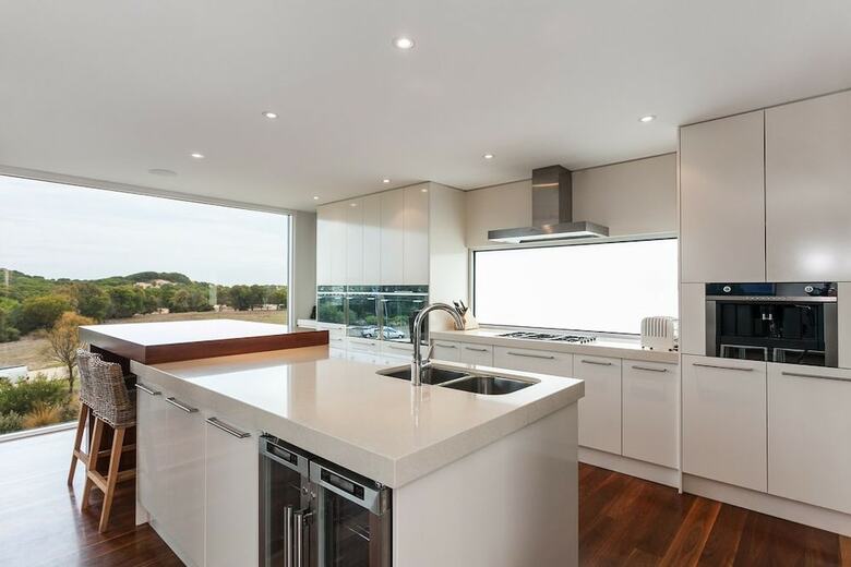 Apartamentos Beach & Golf Stays Torquay
