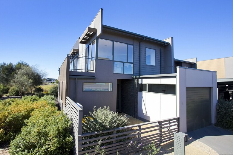 Apartamentos Beach & Golf Stays Torquay