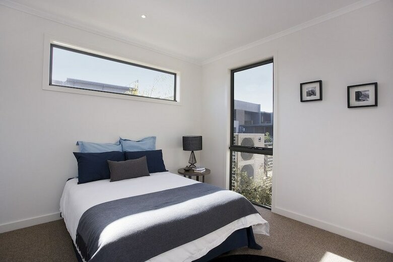 Apartamentos Beach & Golf Stays Torquay