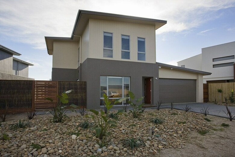 Apartamentos Beach & Golf Stays Torquay