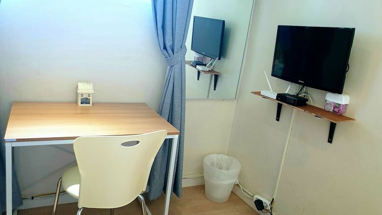Hostal Hi Guesthouse Insadong