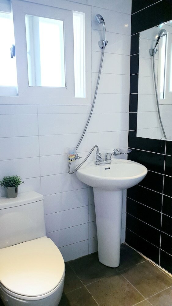 Hostal Hi Guesthouse Insadong