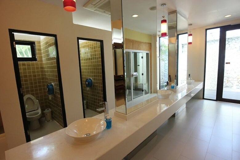 Apartamento P.p. Palmtree Resort