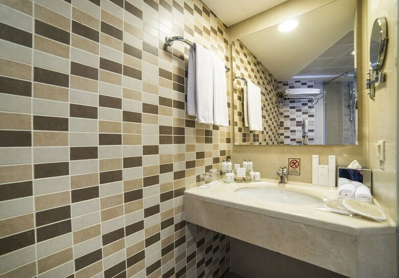 Hotel Radisson President Beyazit Istanbul