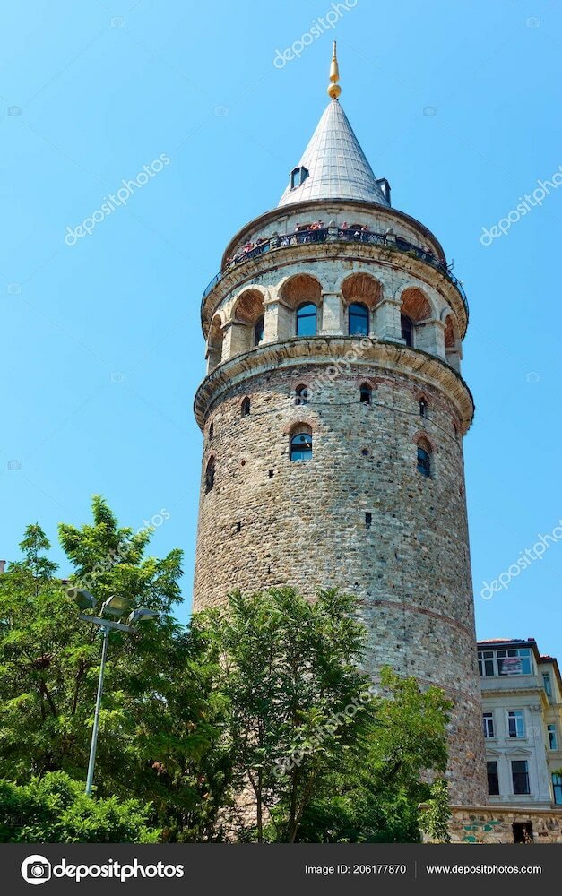 Hotel Radisson President Beyazit Istanbul
