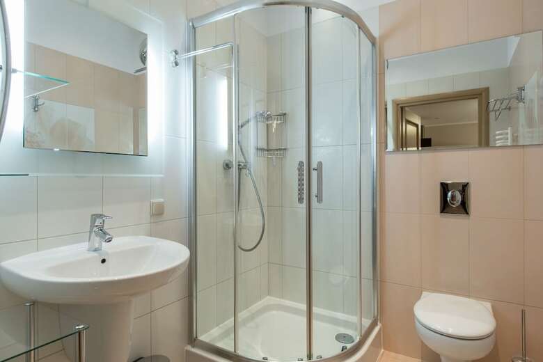 Tatrytop Apartamenty Radowid