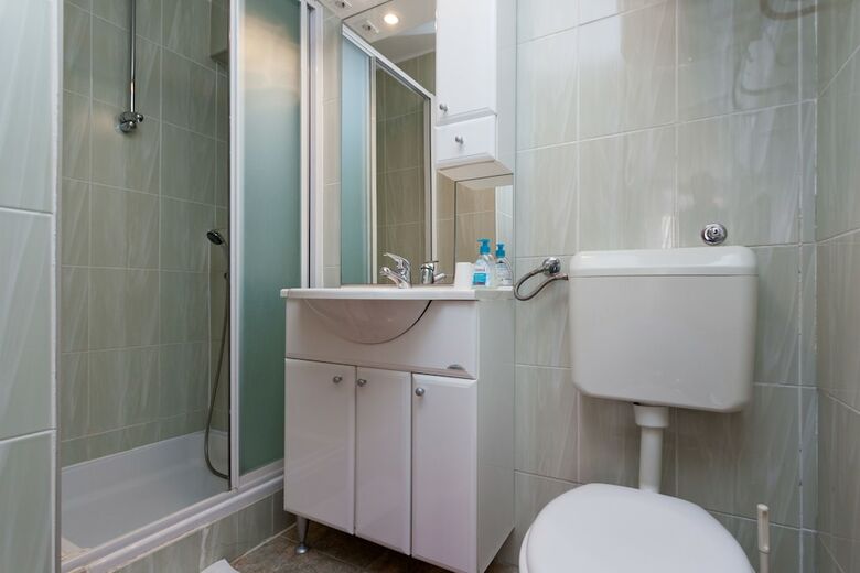 Hotel Orhan Rooms Dubrovnik