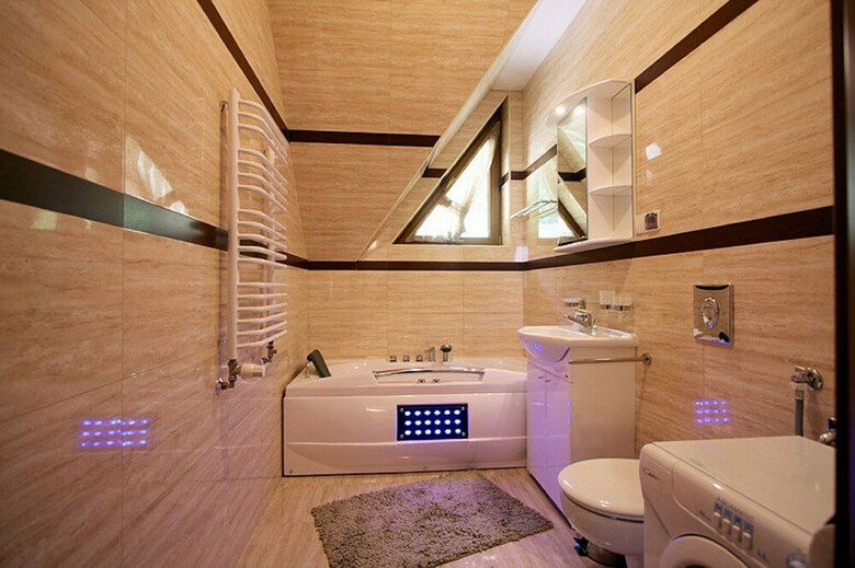 Tatrytop Apartamenty Kaszelewski