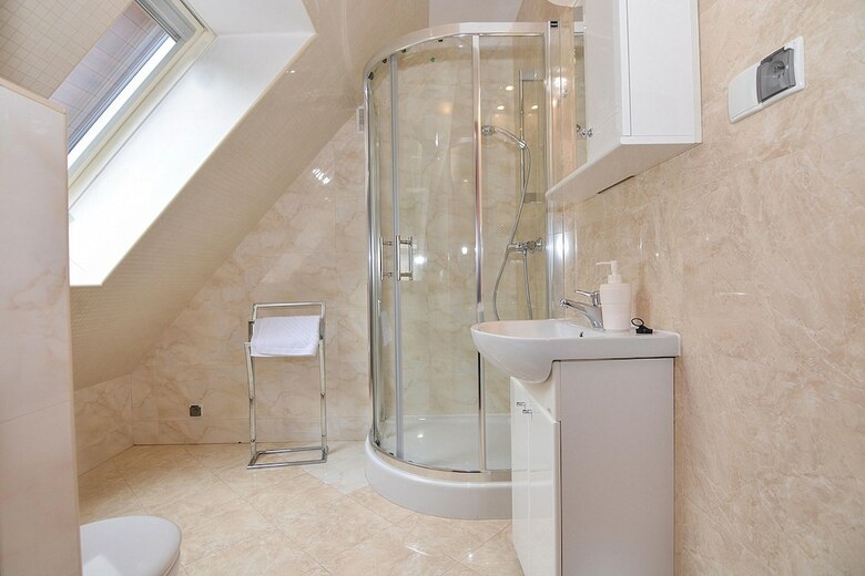 Tatrytop Apartamenty Kaszelewski