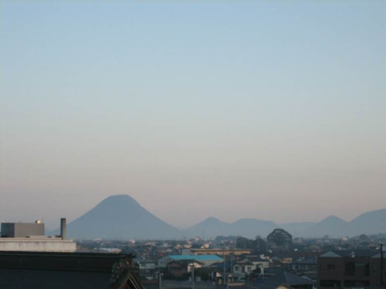 Hotel Sunwell Kotohira