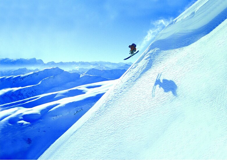 Aparthotel Alpine Lodge Kl�sterle Am Arlberg