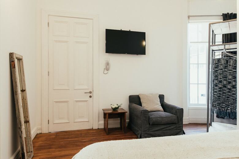 Mm450 Hotel Boutique