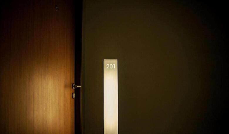 Hotel The Sila Boutique Bed & Breakfast