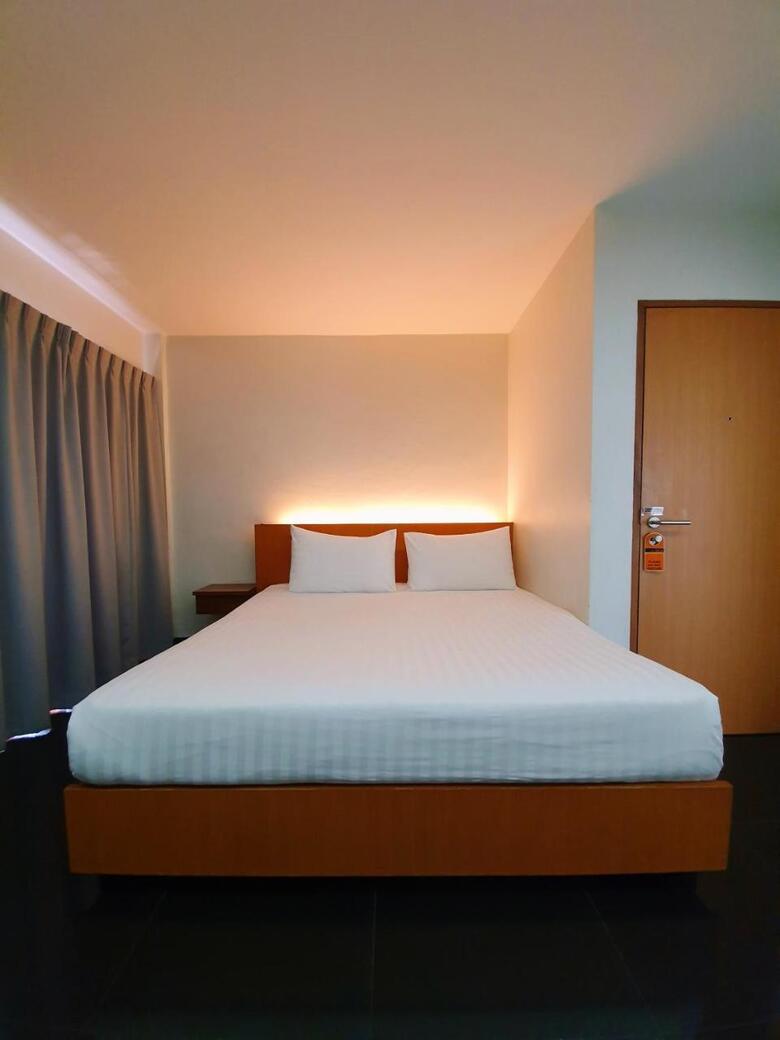Hotel The Sila Boutique Bed & Breakfast