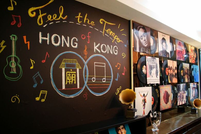 Hotel Tempo Inn @david Mansion