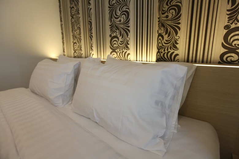 Ocean & Ole Hotel Patong
