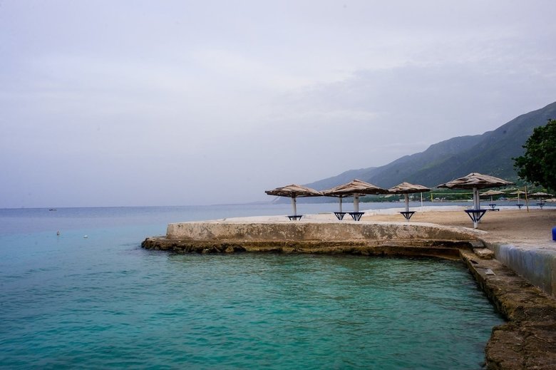 Hotel Wahoo Bay Beach Club & Resort