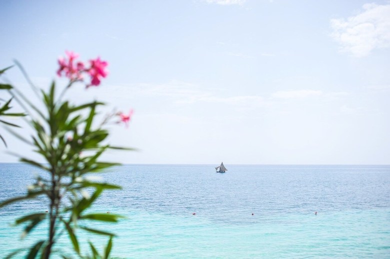 Hotel Wahoo Bay Beach Club & Resort