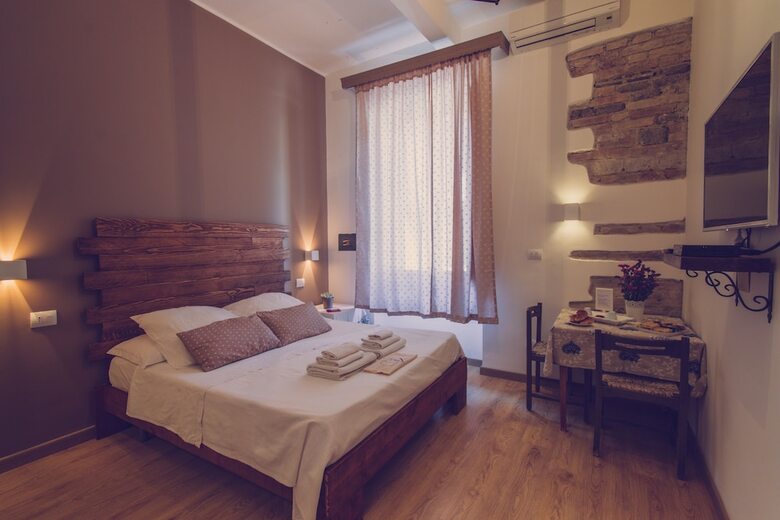 La Casa Del Cuore