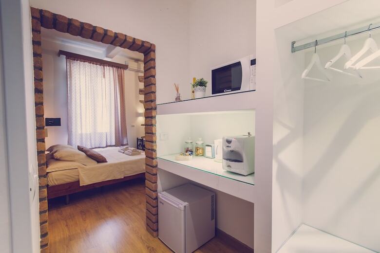 La Casa Del Cuore