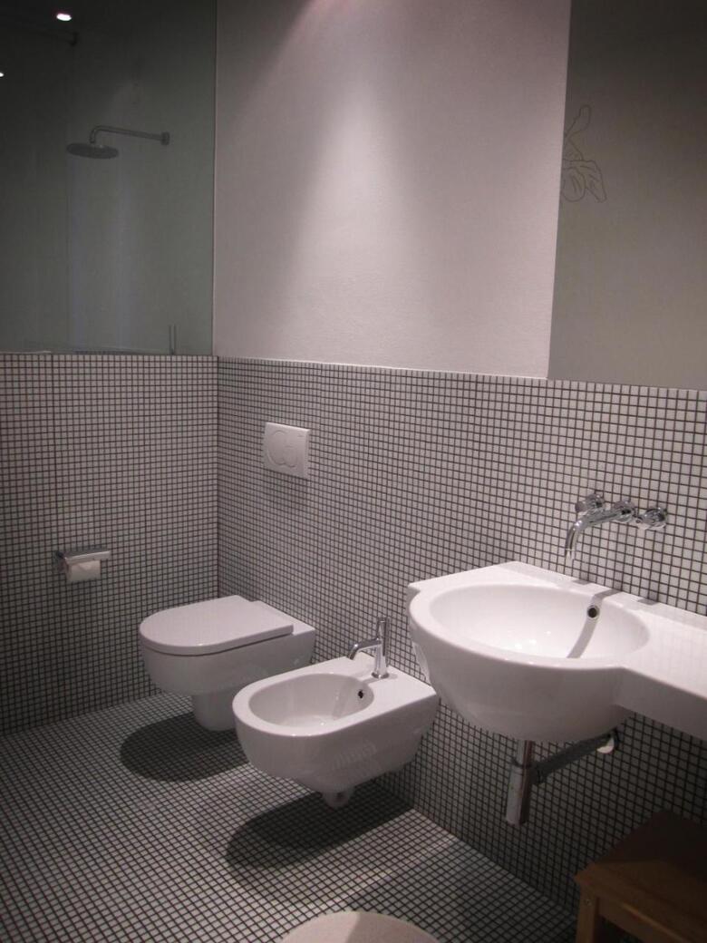 Mxp Rooms