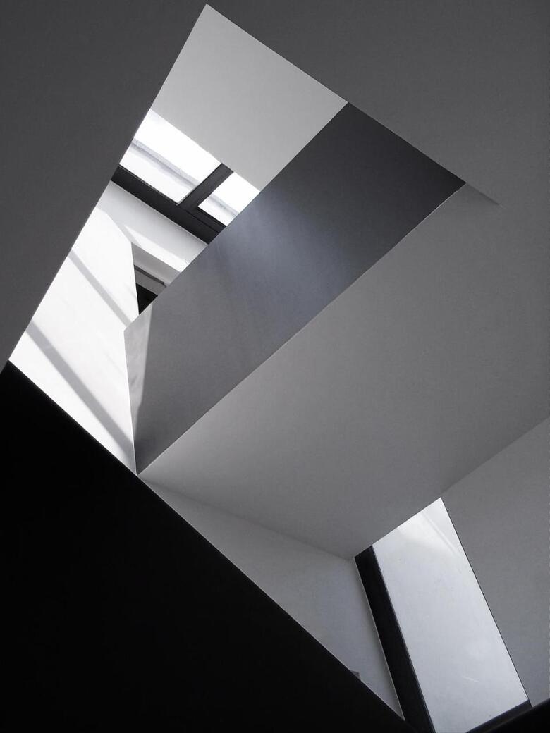 Mxp Rooms