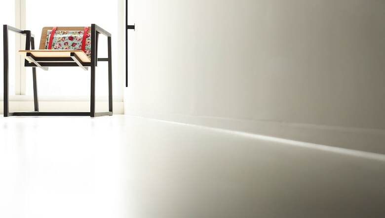 Hotel The Place Tainan