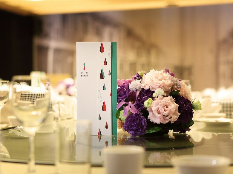 Hotel The Place Tainan
