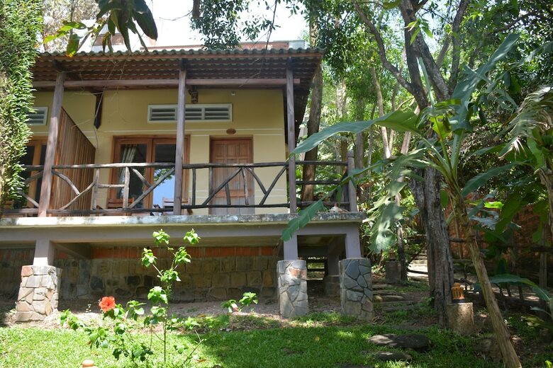 Apartamento Ancarine Beach Resort