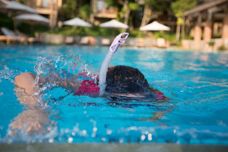 Apartamento Ancarine Beach Resort