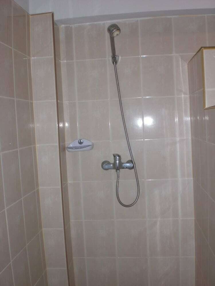 Apartamento Golden Hill Resort