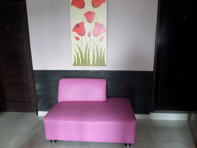 Griya Nendra Hotel