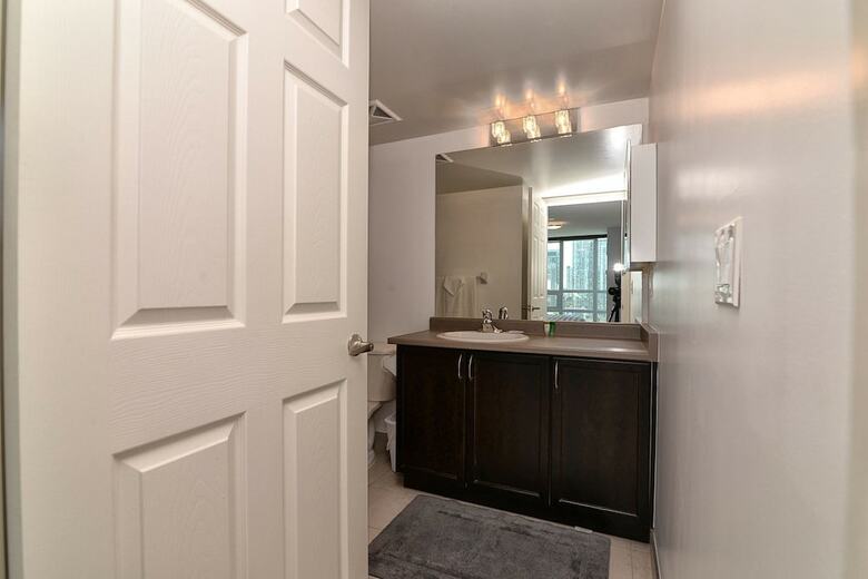 Napa Furnished Suites & Apartments