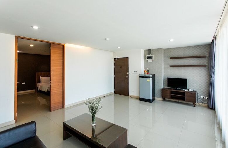 Hotel Jira Boutique Residence