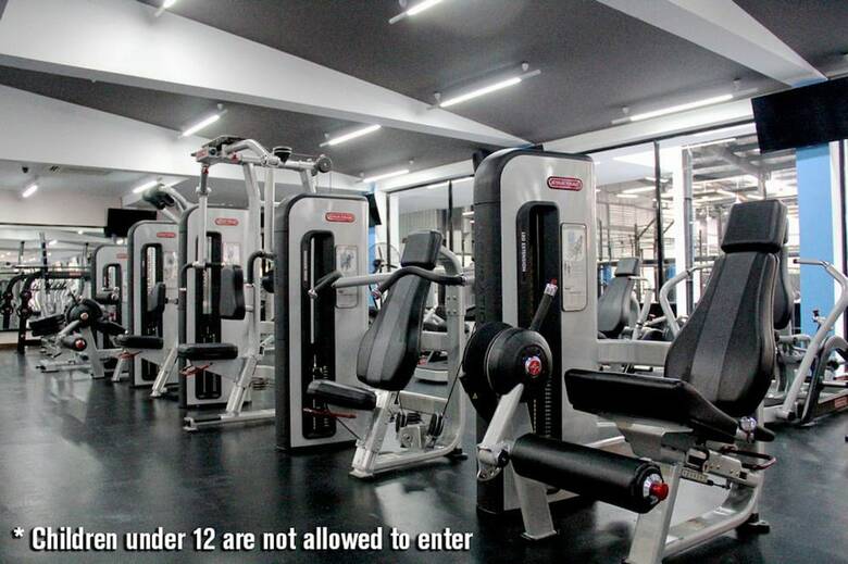 Thien Ha Hotel And Apartment