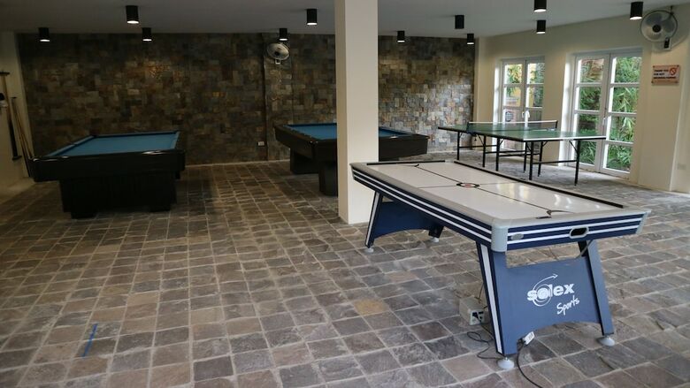 Apartamento Puerto Del Sol Beach Resort