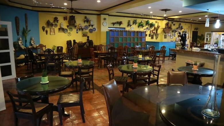 Apartamento Puerto Del Sol Beach Resort
