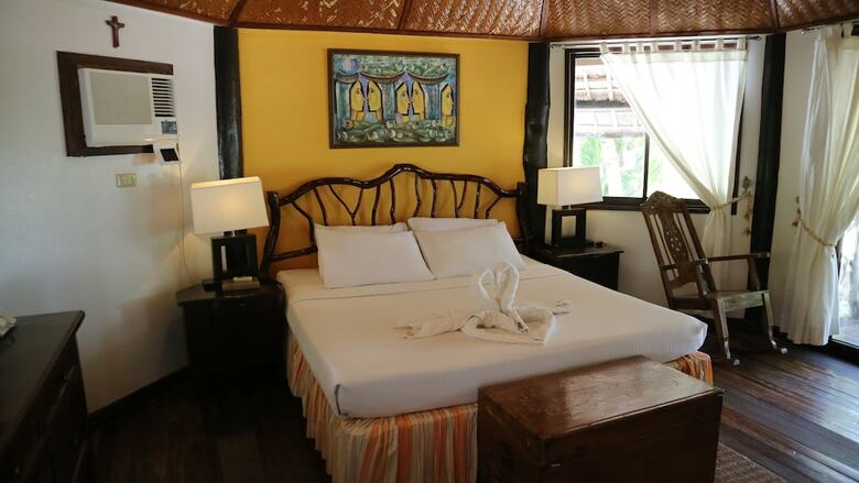 Apartamento Puerto Del Sol Beach Resort