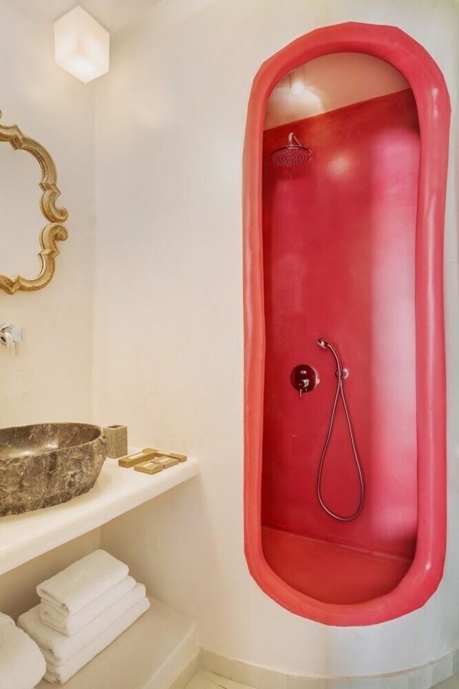 Aparthotel Kasimatis By La Perla