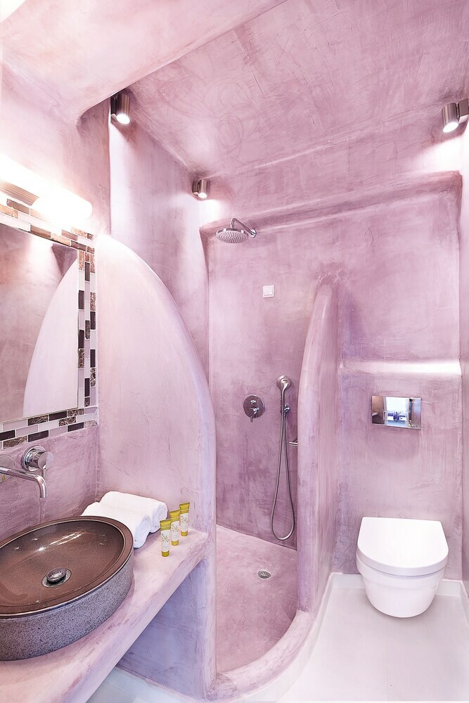 Aparthotel Kasimatis By La Perla