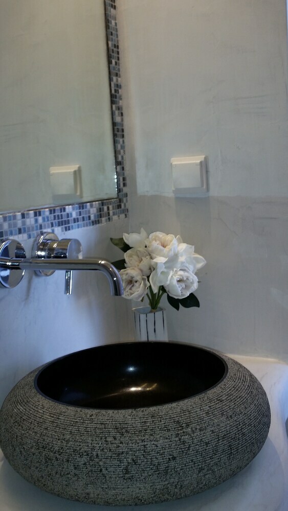 Aparthotel Kasimatis By La Perla