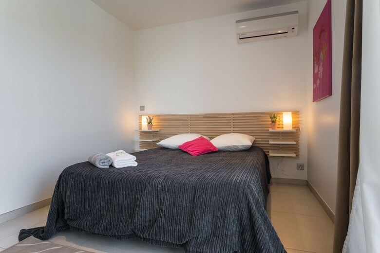 Apartamento Appart-azur
