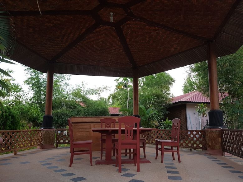 Great Wall Hotel Nay Pyi Taw