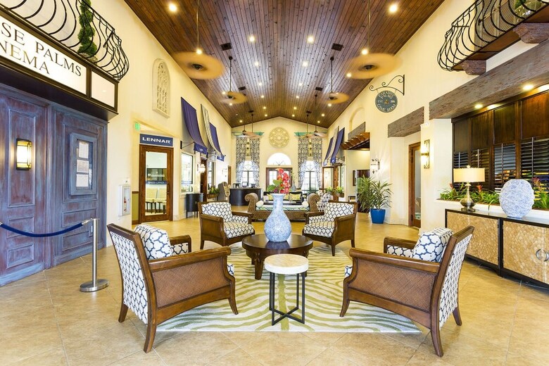 Wonderful Vacation Home With Pool Pp2962