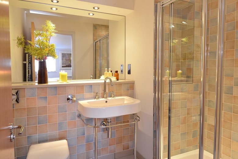 Highland Apartments By Mansley