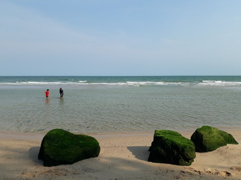 Apartamento Talay Hotel & Villa