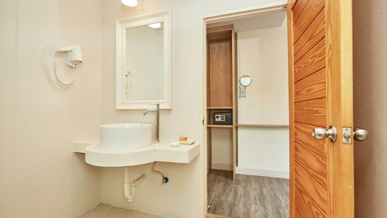Apartamento Talay Hotel & Villa