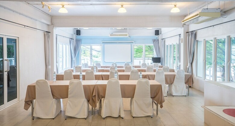 Apartamento Talay Hotel & Villa