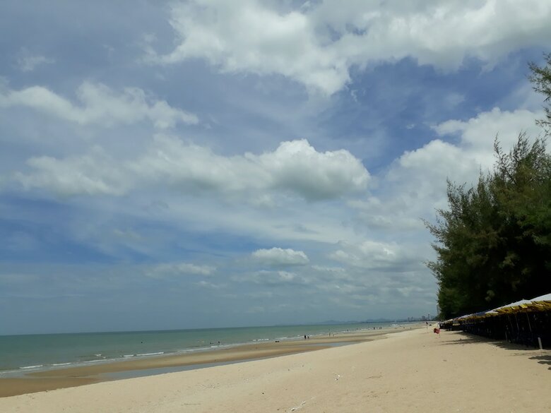 Apartamento Talay Hotel & Villa